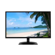 Monitor 18.5