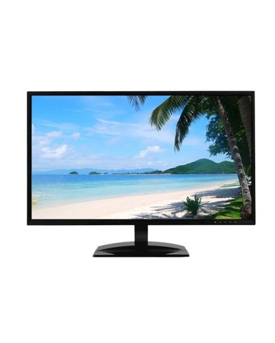 Monitor 18.5