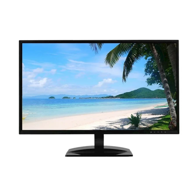 Монитор 18.5 Монитор 18.5