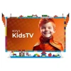 Телевизор Kivi Kids TV 32FKIDSTV Телевизор Kivi Kids TV 32FKIDSTV