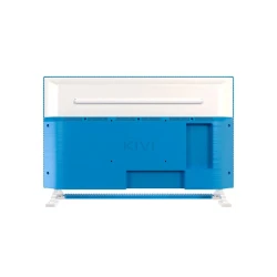 Телевизор Kivi Kids TV 32FKIDSTV