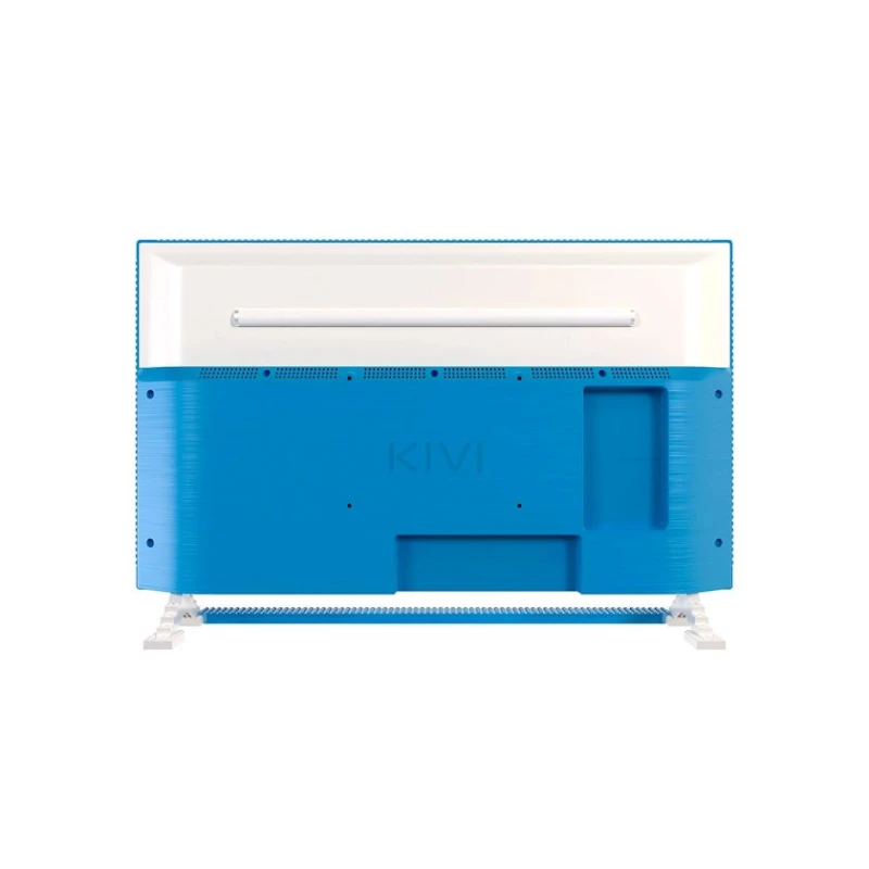 Телевизор Kivi Kids TV 32FKIDSTV Телевизор Kivi Kids TV 32FKIDSTV