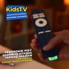 Телевизор Kivi Kids TV 32FKIDSTV Телевизор Kivi Kids TV 32FKIDSTV