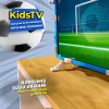 Телевизор Kivi Kids TV 32FKIDSTV Телевизор Kivi Kids TV 32FKIDSTV