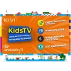 Телевизор Kivi Kids TV 32FKIDSTV Телевизор Kivi Kids TV 32FKIDSTV