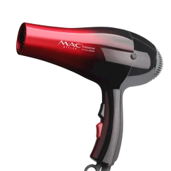 Фен M.A.C Styler MC-802