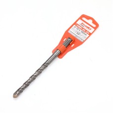 Burğu SDS ZW TM.23417, 10х160 mm