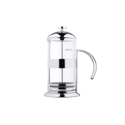 Френч-пресс Ardesto Gemini Asti AR1906AFP, 600 мл Френч-пресс Ardesto Gemini Asti AR1906AFP, 600 мл