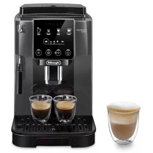 Qəhvə maşını DeLonghi ECAM220.22.GB