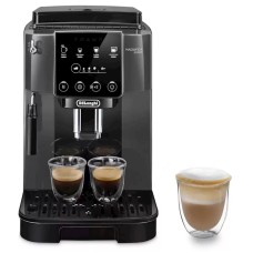 Qəhvə maşını DeLonghi ECAM220.22.GB