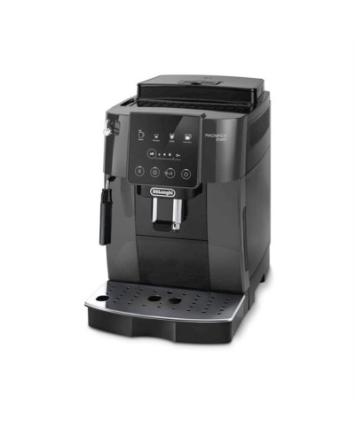 Qəhvə maşını DeLonghi ECAM220.22.GB