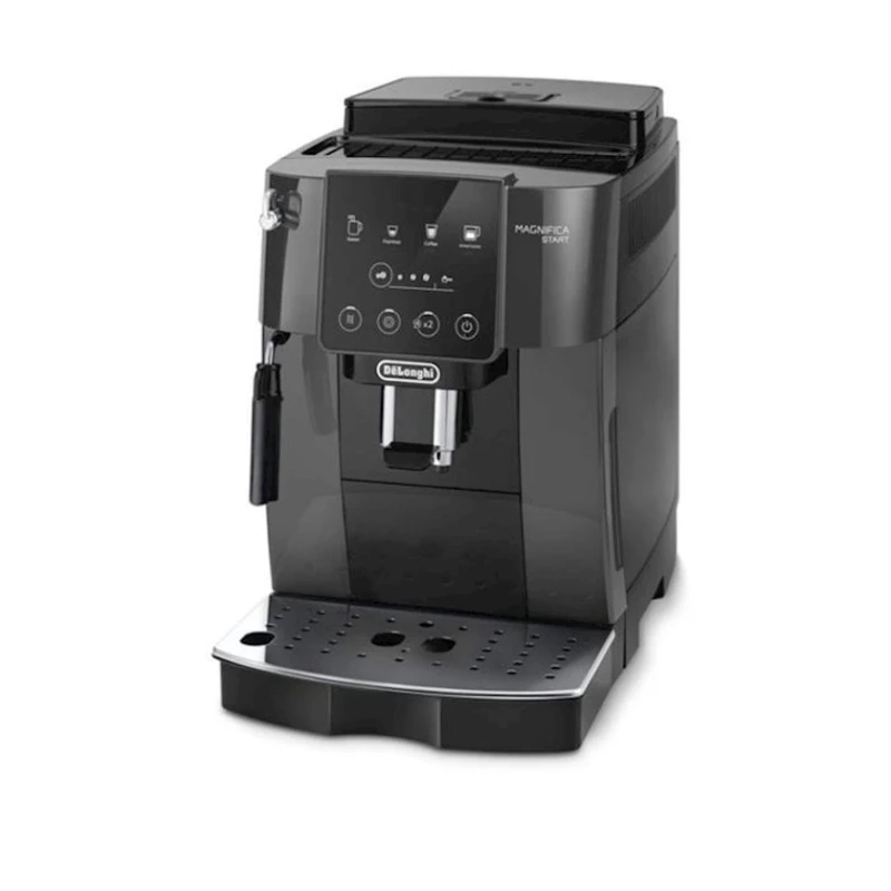Кофемашина DeLonghi ECAM220.22.GB