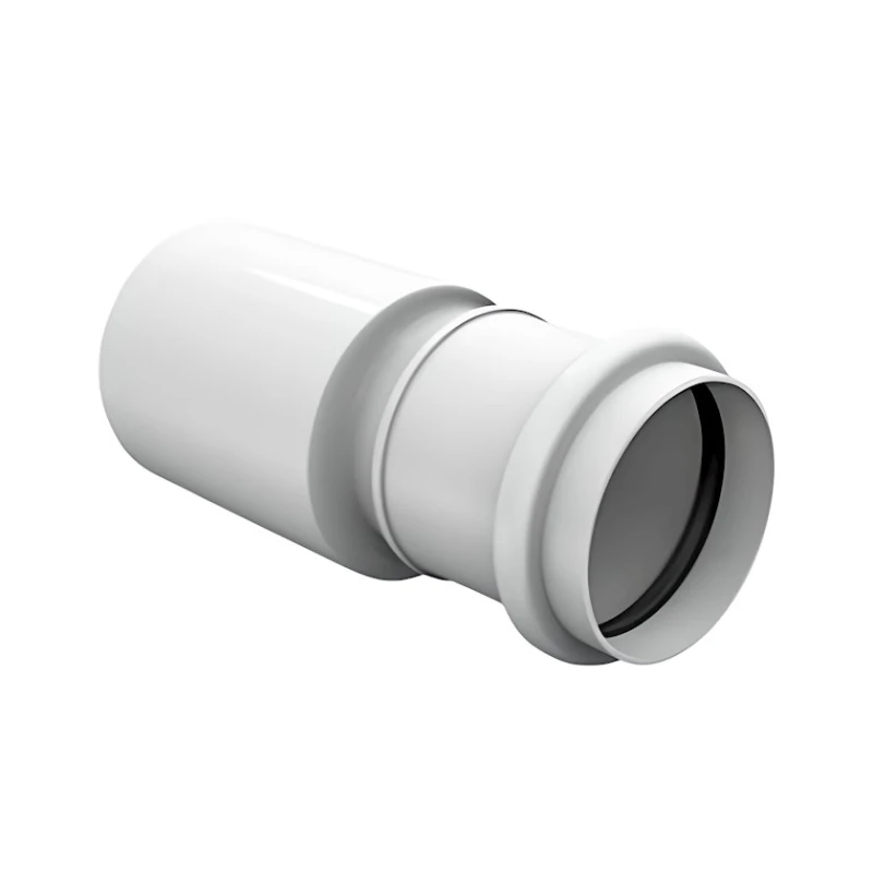 Труба сливная Gulben GLD-507610, 40x50 см