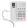 Telefon KX-T2026CID White