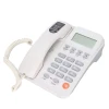 Telefon KX-T2026CID White