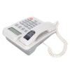 Telefon KX-T2026CID White