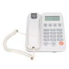 Telefon KX-T2026CID White