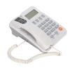 Telefon KX-T2026CID White