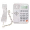 Telefon KX-T2026CID White