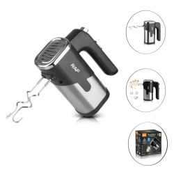 Миксер RAF R-6630 Миксер RAF R-6630