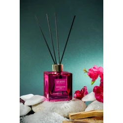 Ароматический диффузор The Groove Sakura Blossom SOU.10.101.200, 200 мл, товар в ассортименте Ароматический диффузор The Groove Sakura Blossom SOU.10.101.200, 200 мл, товар в ассортименте