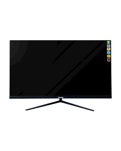 Monitor 32