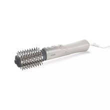 Fen-fırça Philips BHA710/00
