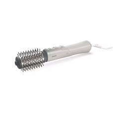 Fen-fırça Philips BHA710/00