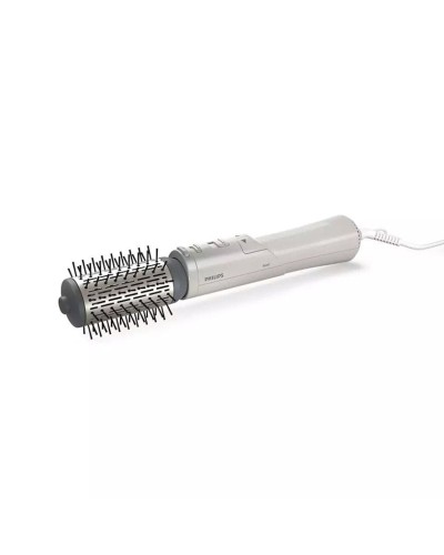 Fen-fırça Philips BHA710/00