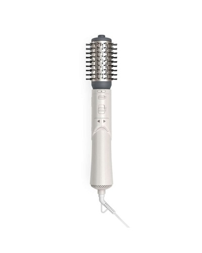 Fen-fırça Philips BHA710/00