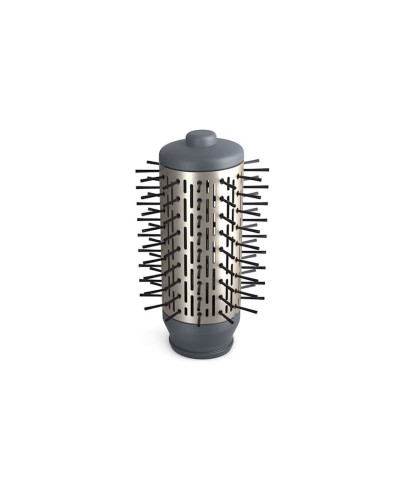 Fen-fırça Philips BHA710/00