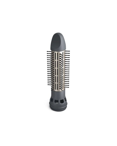 Fen-fırça Philips BHA710/00