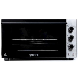 Elektrik soba Gastro G3G42E