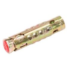 Anker boltu TM.26920 8 mm