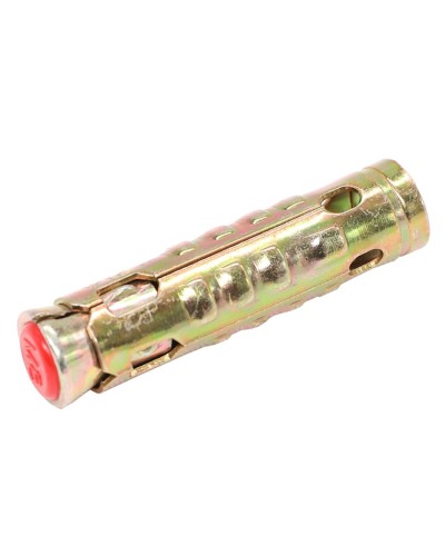 Anker boltu TM.26920 8 mm