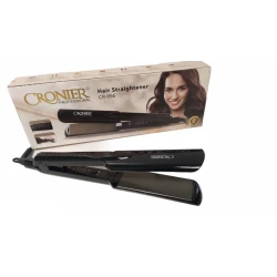 Выпрямитель для волос Cronier CR-956