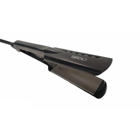 Выпрямитель для волос Cronier CR-956