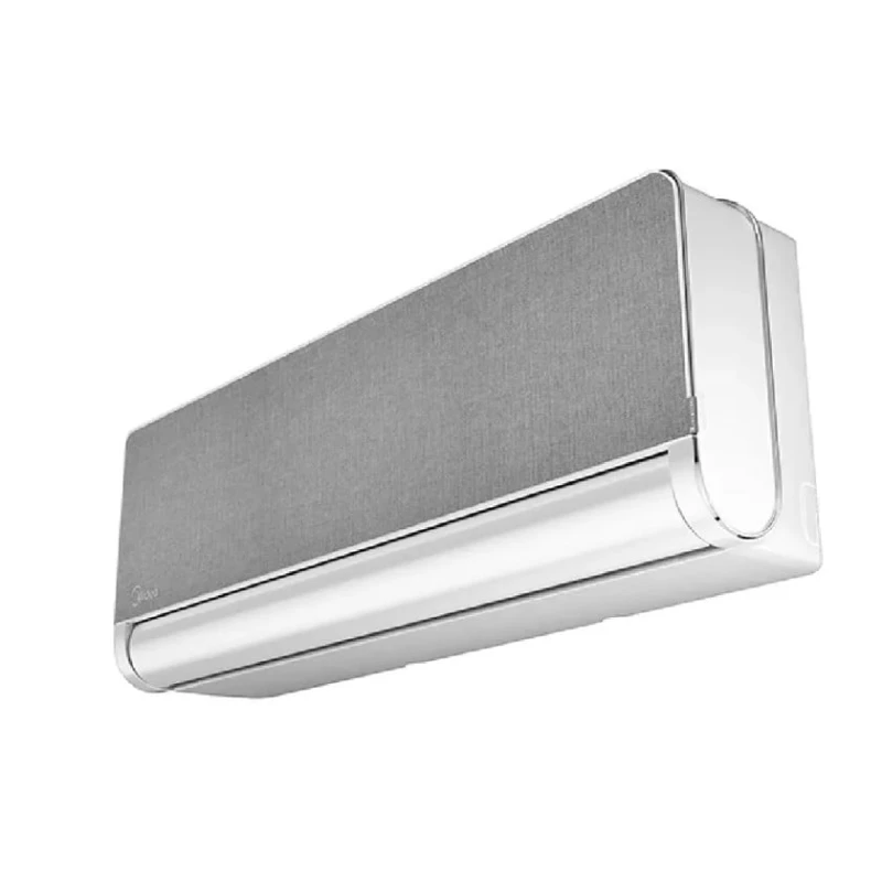 Kondisioner Midea XT-18N8D0 Silver Kondisioner Midea XT-18N8D0 Silver