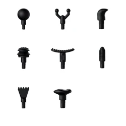 Bədən üçün masajor KH-325 Bədən üçün masajor KH-325