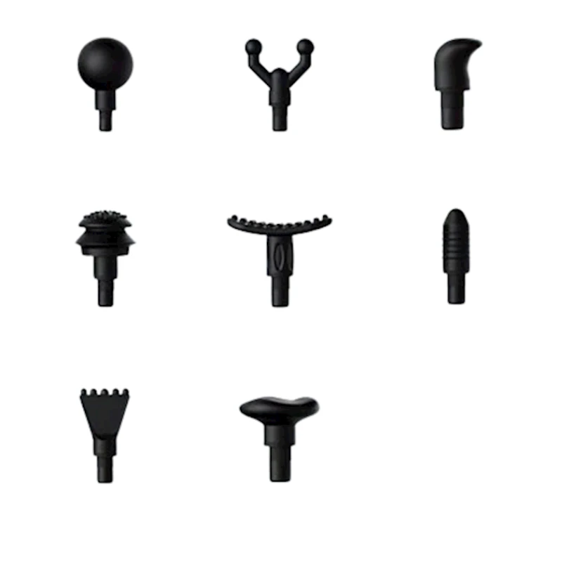 Bədən üçün masajor KH-325 Bədən üçün masajor KH-325