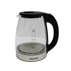 Elektrik çaydan Kaizerhoff KF111-17