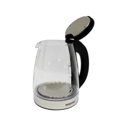 Elektrik çaydan Kaizerhoff KF111-17