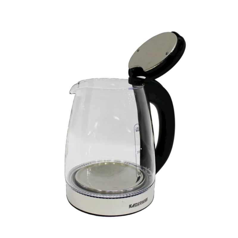 Elektrik çaydan Kaizerhoff KF111-17