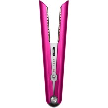 Saç üçün düzləşdirici Dyson Corrale HS03 Fuchsia/Nickel