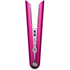 Saç üçün düzləşdirici Dyson Corrale HS03 Fuchsia/Nickel