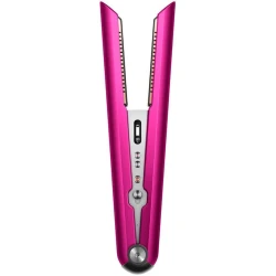 Выпрямитель для волос Dyson Corrale HS03 Fuchsia/Nickel