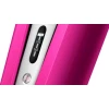 Saç üçün düzləşdirici Dyson Corrale HS03 Fuchsia/Nickel