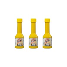 Yanacaq üçün aşqar VIF Super Diesel Aditiv 125 ml, 3 əd