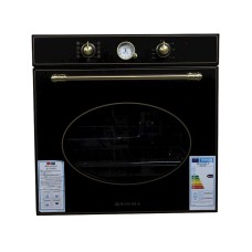 Soba Sigma SBM5001
