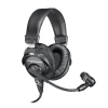 Студийные наушники Audio-Technica BPHS1 Студийные наушники Audio-Technica BPHS1